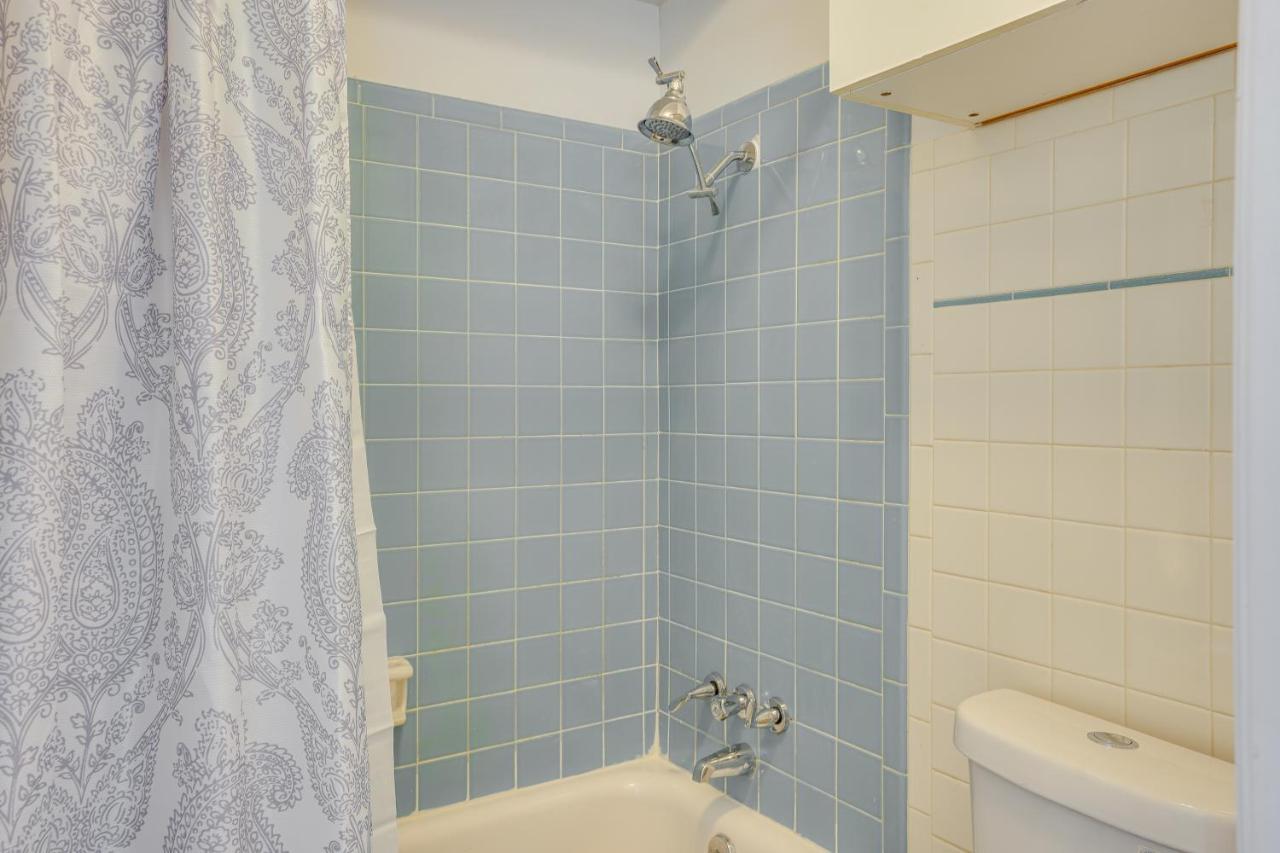 Family-Friendly Lakeland Home With Private Hot Tub! エクステリア 写真
